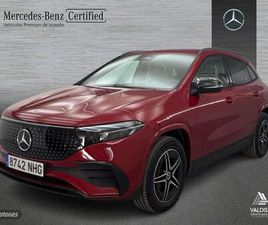 250+ AMG NIGHT EDITION[0-806]