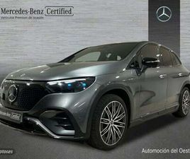 350 4MATIC[0-803+0-053]