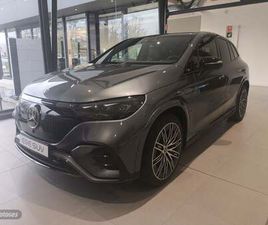 350+ AMG NIGHT EDITION[0-805+0-055]