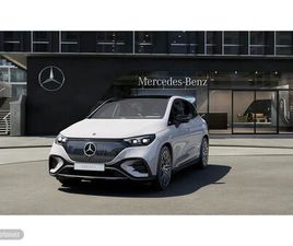 EQE 350 4MATIC EDITION SUV