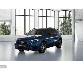 EDES-AMG GLA 45 S 4MATIC+
