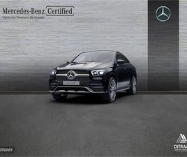 4MATIC (HÍBRIDO ENCHUFABLE)