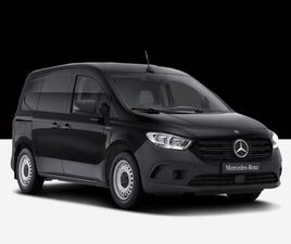 KASTEN BASE STANDARD