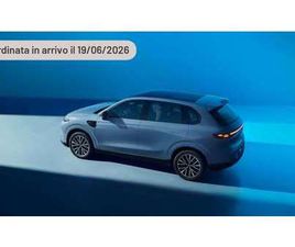 LEAPMOTOR B10 160KW (67,1 KWH) DESIGN