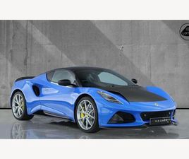 2.0 FIRST EDITION DCT EURO 6 2DR