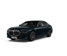 M70 SPECIAL REQUEST INDIVIDUAL