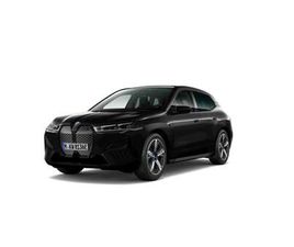 XDRIVE50 SPORT | AIR SUSP | TOWB | DRIVE PRO