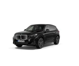 XDRIVE30 M SPORT | TOWB | DRIVE PRO