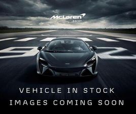 3.0T V6 7.4KWH SSG EURO 6 (START/STOP) 2DR