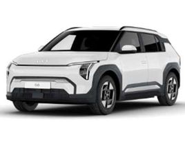 58,3 KWH 204 BUSINESS PLUS