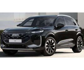 35 TFSI S LINE 110 KW-150CV S TRONIC - JANTES 19