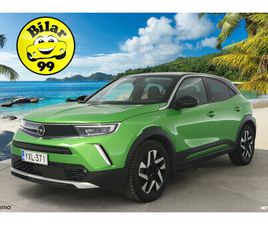 EXECUTIVE 136 AUTOMAATTI 50 KWH *ACC / MATRIX-LED / P-KAMERA / BLIS / NAHKA-ALCANTRA / NAVI / KEYLESS / DIGIMITTARISTO*