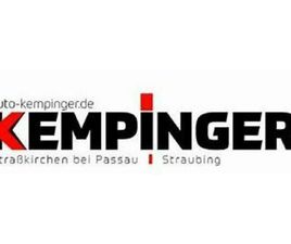 SUBARU FORESTER SUBARU FORESTER 2.0IE ACTIVE LINEARTRONIC WENIG KM