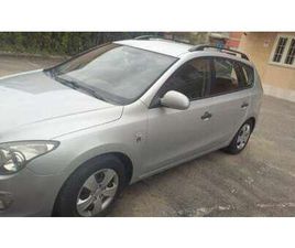 CW 1.4 BLUEDRIVE GPL