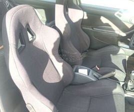 CITROEN XSARA CITROEN XSARA 2005 VTS