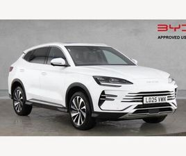 1.5 DM-I 26.6KWH COMFORT CVT AUTO EURO 6 (START/STOP) 5DR