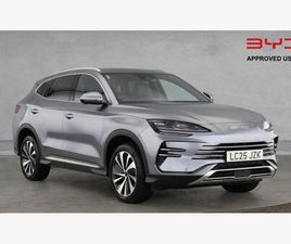 1.5 DM-I 26.6KWH COMFORT CVT AUTO EURO 6 (START/STOP) 5DR