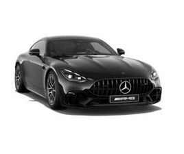 GT43 NIGHT EDITION/ NEW CAR/ 2026