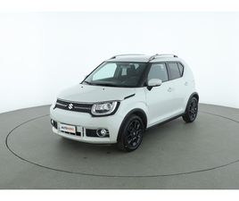 1.2 DUALJET MILD-HYBRID