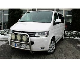 2.0 TDI BMT 4MOTION HIGHLINE VÄRMARE DRAG RÄNTA 4,99%