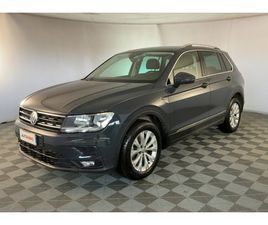 2.0 TDI