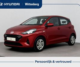 HYUNDAI I10 $L27