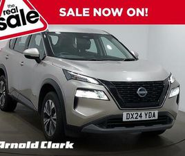 1.5 H E-POWER ACENTA PREMIUM AUTO EURO 6 (START/STOP) 5DR