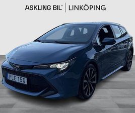 1,2 TURBO MANUELL TS ACTIVE