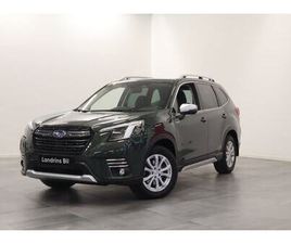 E-BOXER X-FUEL ACTIVE LINEARTRONIC DRAG V-HJUL B-KAM