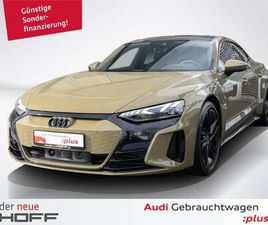 QUATTRO ACC 360 MATRIX NAVI SPORTSITZE PLUS