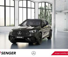 S E PERFORMANCE DISTRONIC PANO AHK