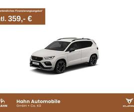 1.5 TSI ACT 110 KW 150 PS KESSY PDC LED