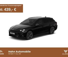 SPORTSTOURER VZ 2.0TSI KESSY CARPLAY PDC