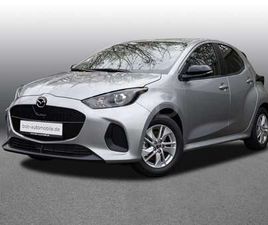 2024 E-CVT CENTRE-LINE SHZ KLIMA BT 8-FACH BEREIFT