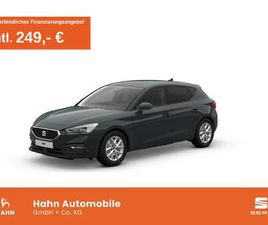 ROAD EDITION 1.5TSI 85KW 116 PS ACC PDC