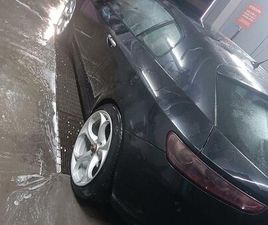 BENELLI LEONCINO 800 TRAIL