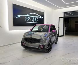 CHATENET CH46 SPORT LINE