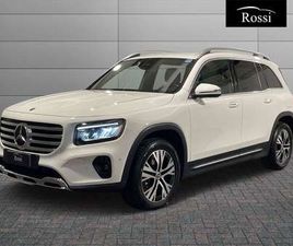 D PROGRESSIVE ADVANCED PLUS AUTO