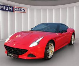 3.9 V8 T *GARANTIE*FINANZIERUNG*