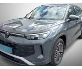 LIFE 1.5 ETSI 150 CV DSG *7 POSTI+TETTO* PROMO!