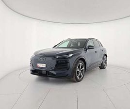 QUATTRO BUSINESS ADVANCED