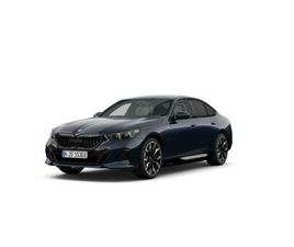 550E XDRIVE BERLINE M SPORT PRO | |