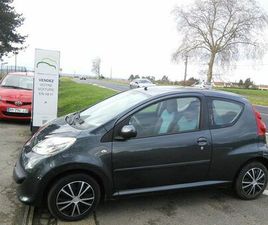 1.0 68 URBAN MOVE CLIM