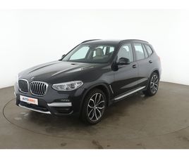 XDRIVE 20D
