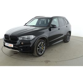 XDRIVE 30D