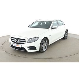E 350E