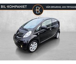 | NY SERVICE | NY EU (11/27) | LAV KM