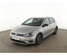 1.5 TSI ACT