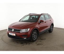 2.0 TDI