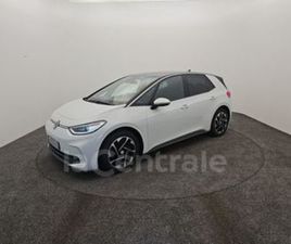 GENERATION2 204 PRO LIFE MAX 59 KWH